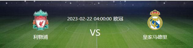 主办方更是请到新京报调查记者王瑞峰现场分享经历，他表示记者是真相的守望者，要坚持本心，坚持真相